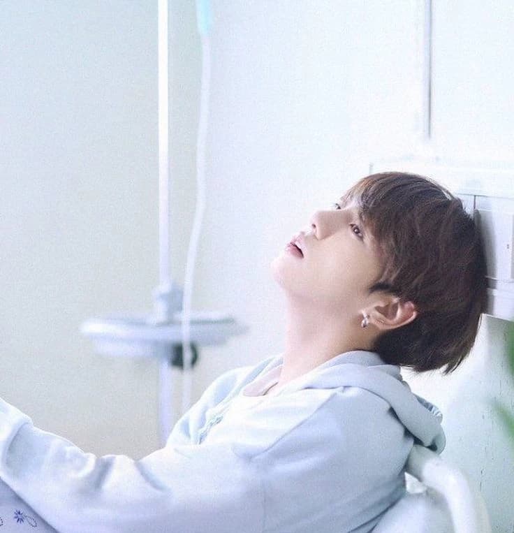 Jeon Jungkook thumbnail