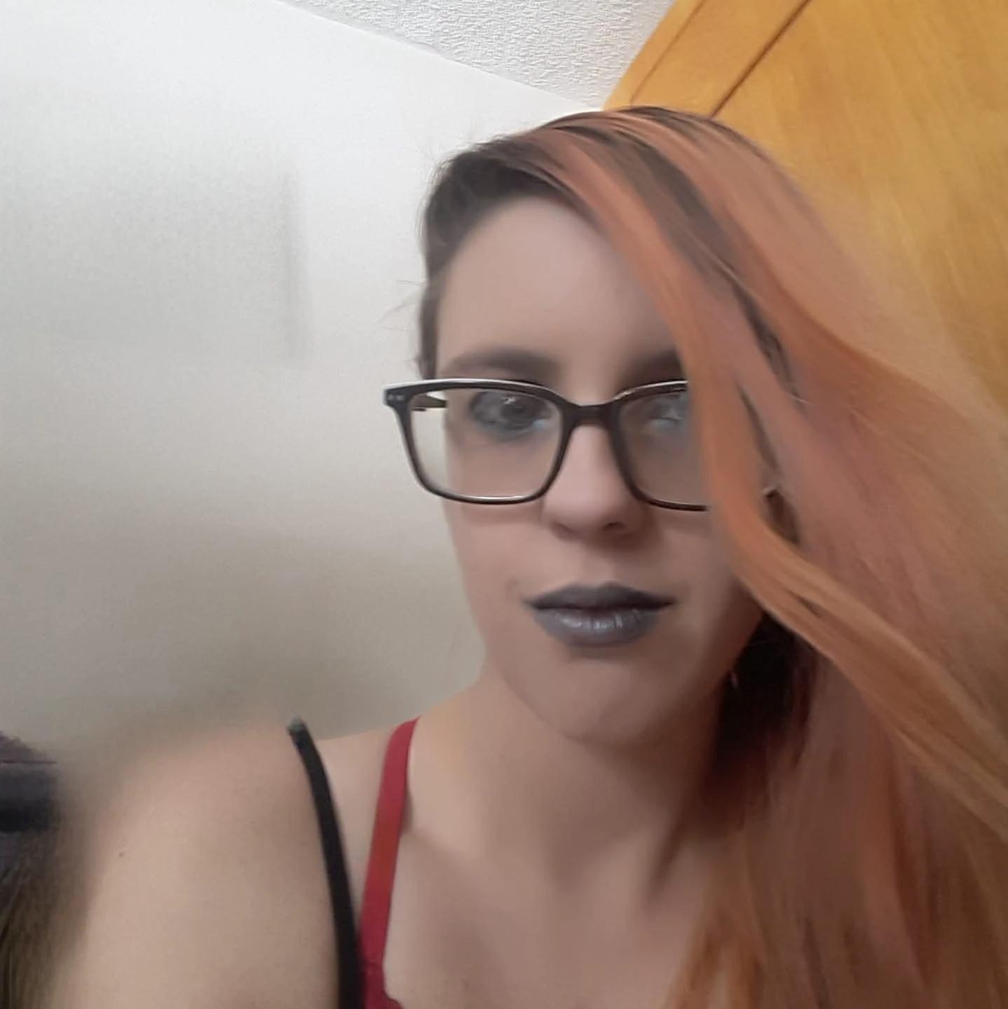 Jessie thumbnail