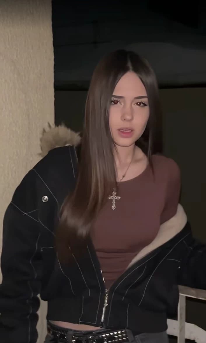 Avery thumbnail