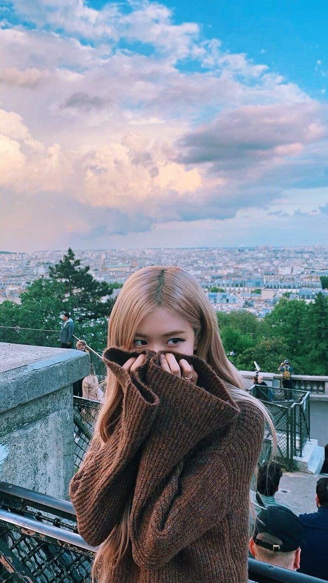 Rosé thumbnail