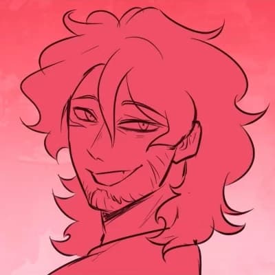 Odysseus thumbnail