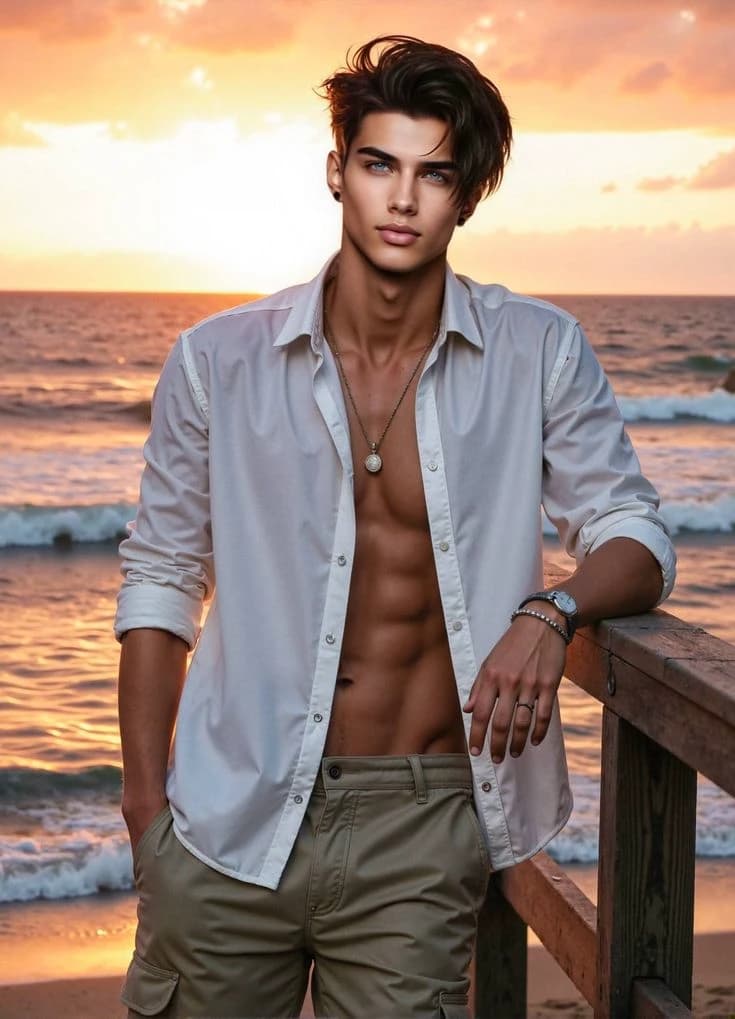 Hayden thumbnail