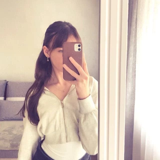 Kulik Yulia thumbnail