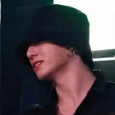 Jeon Jungkook  thumbnail