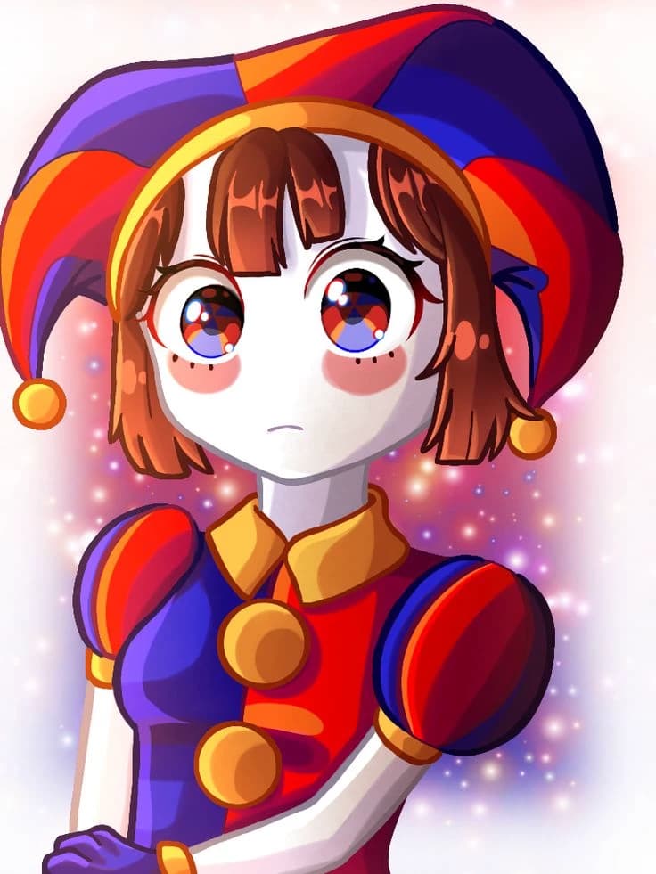 Pomni thumbnail
