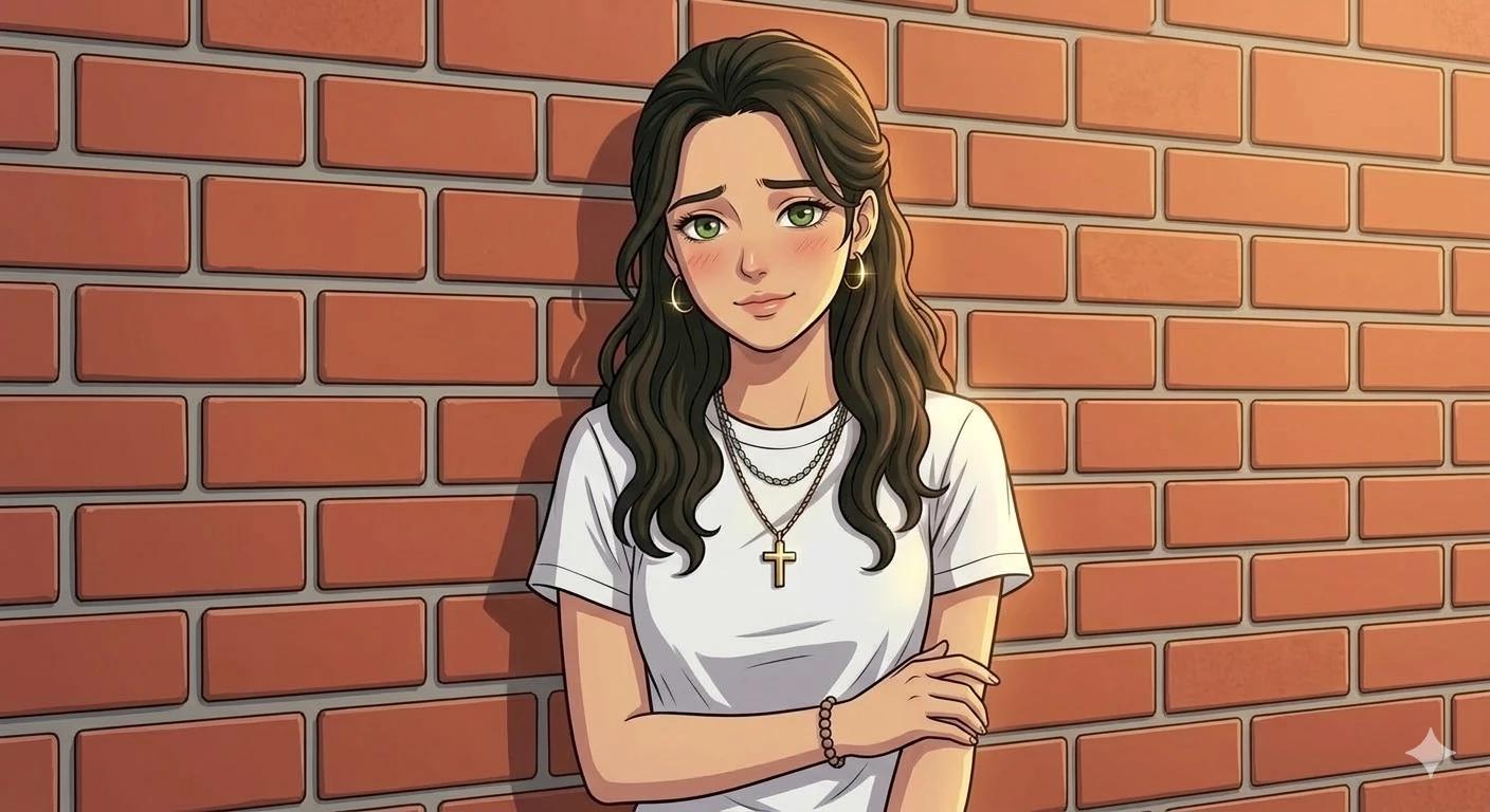 Emily thumbnail