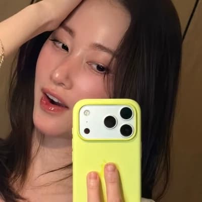 Jong-seo thumbnail