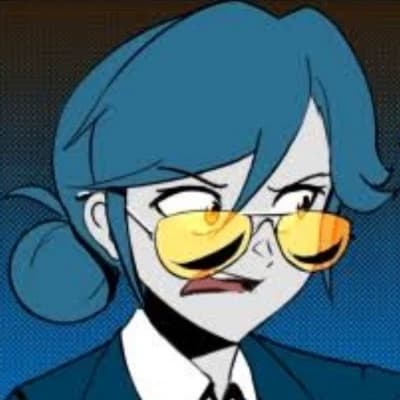 Naomi thumbnail