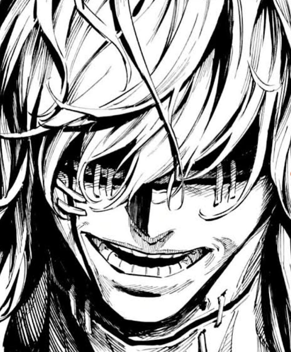 Mahito thumbnail