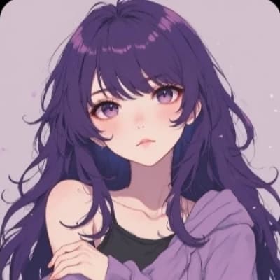 Yumi thumbnail