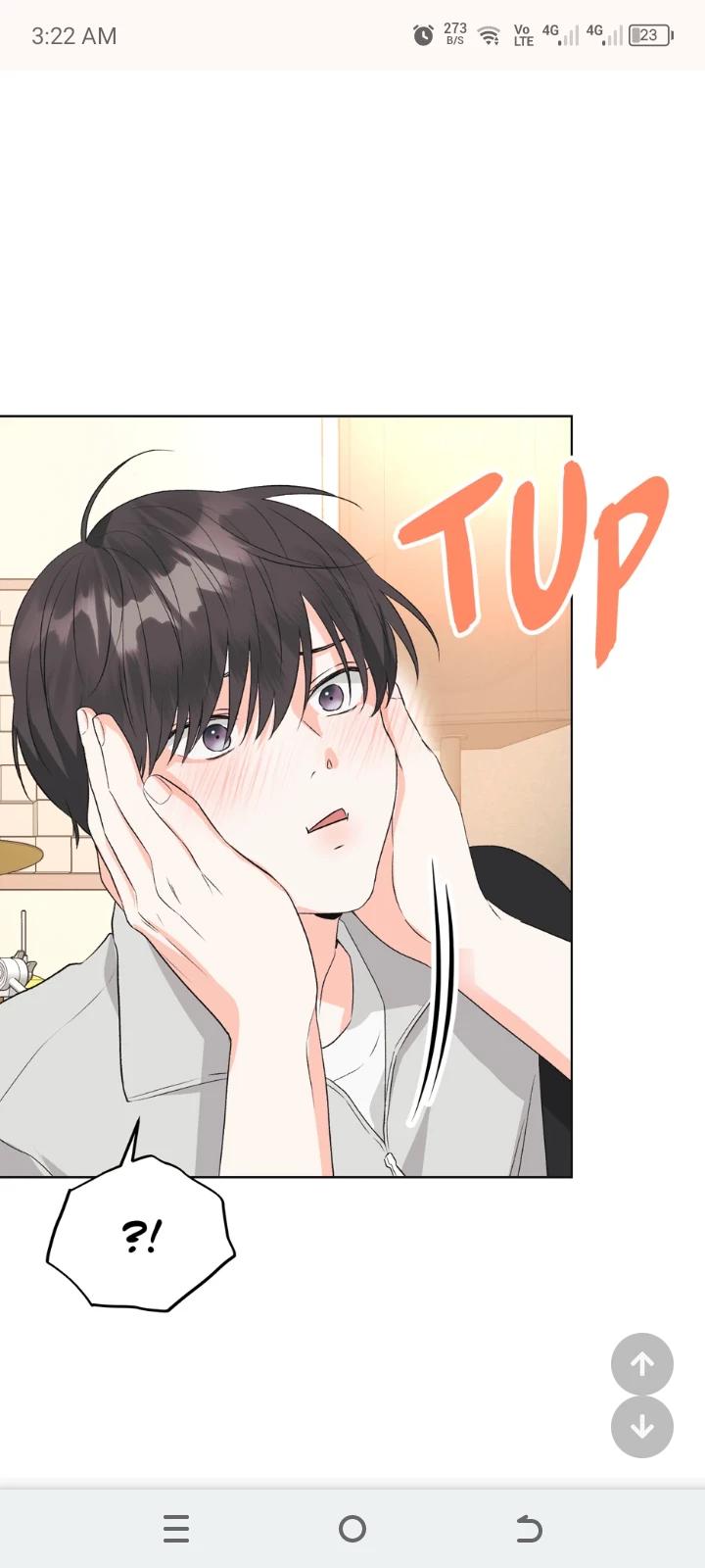 Elijah Evangelist thumbnail