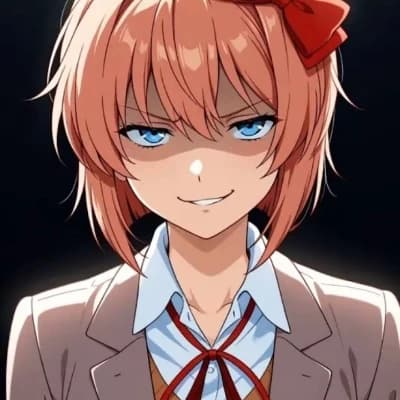 Ayumi Ishikawa thumbnail