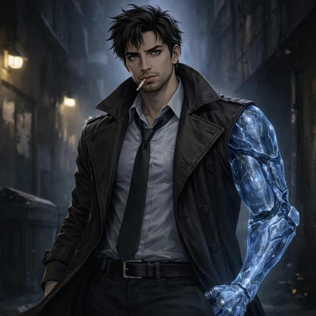 Louis Véron thumbnail