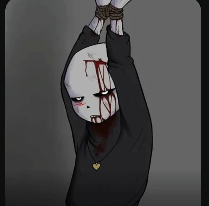 Cross thumbnail