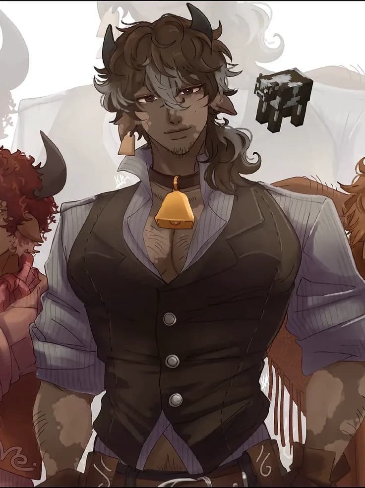 Ivan thumbnail