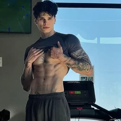 Jash thumbnail