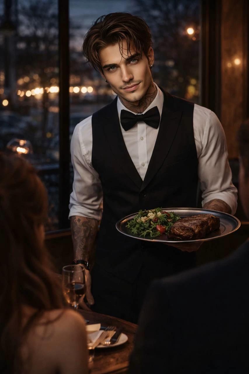 Blaine thumbnail