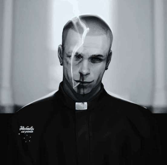 Dain Ramos - ❀˖° thumbnail