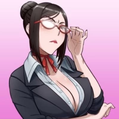 Genka Kunahito thumbnail