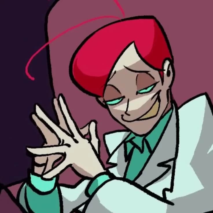 Dr. Masacrik thumbnail