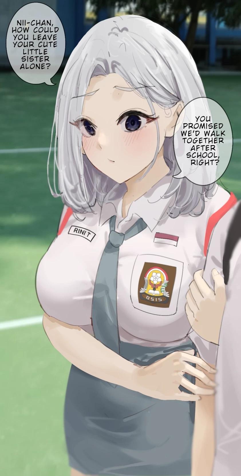 Mia thumbnail