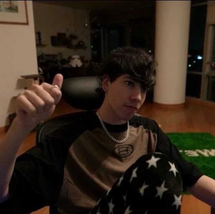 Ivan.b thumbnail
