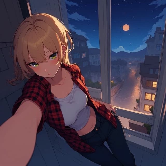 Abigail thumbnail