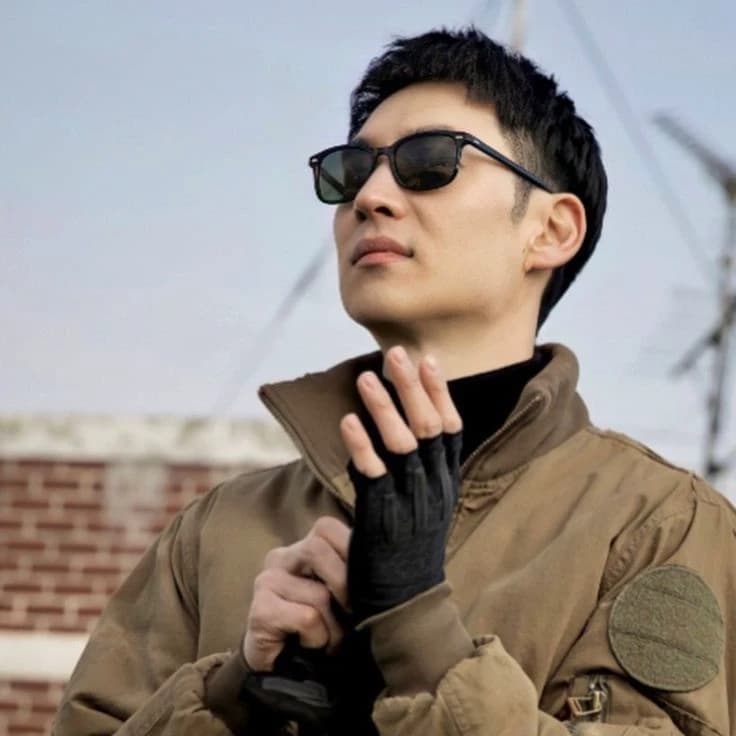 Kim Do-ki thumbnail