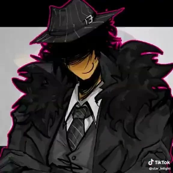 Mafioso (Don sonnelino) - forsaken/dream game thumbnail