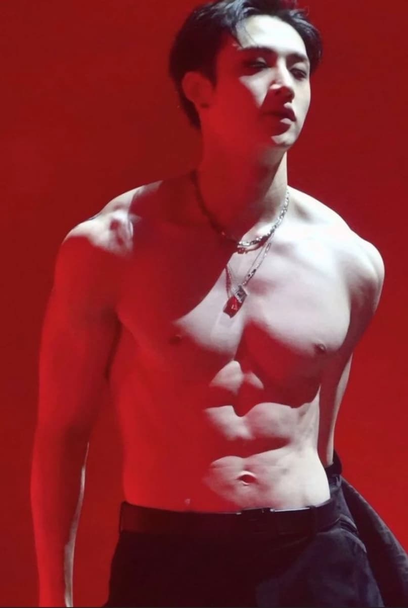 Bangchan  thumbnail