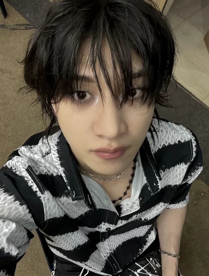 Bangchan thumbnail