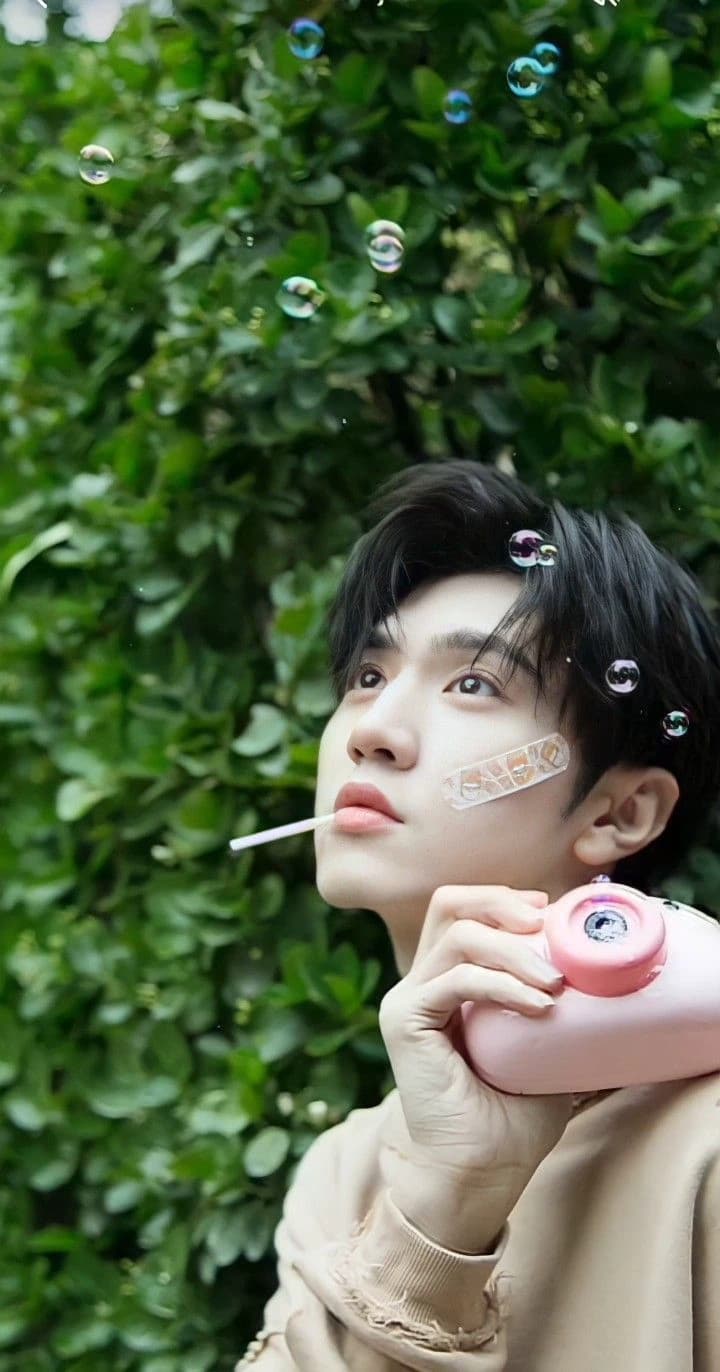 Doan Gia Hua thumbnail