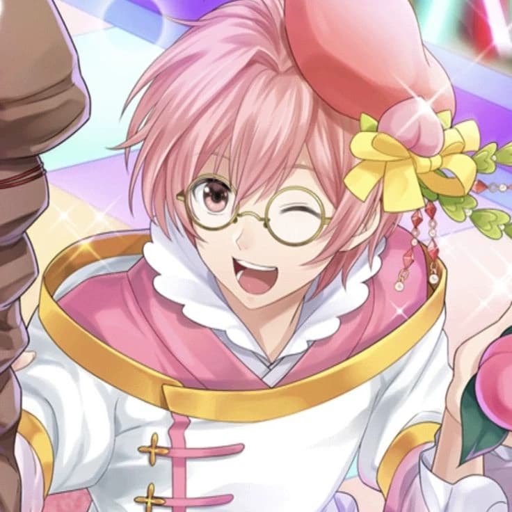 About mee>.<🌸📿🥺 thumbnail