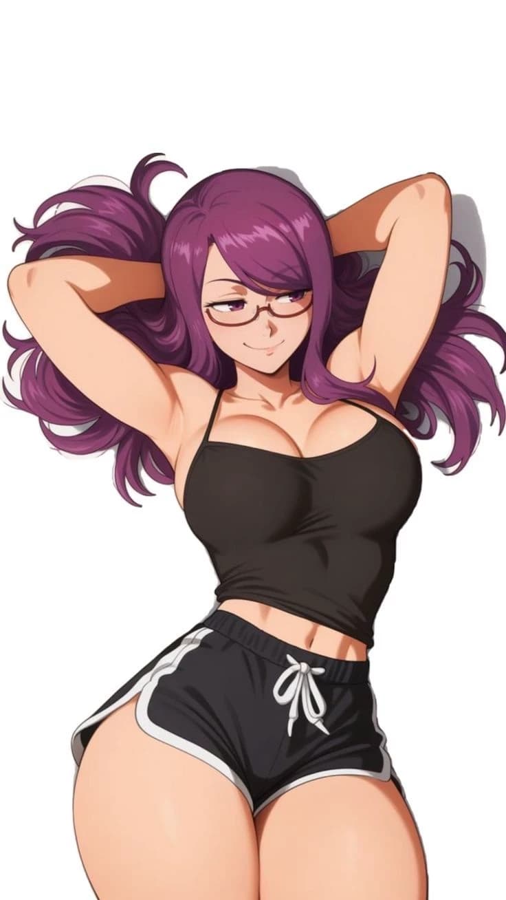 Andrea thumbnail