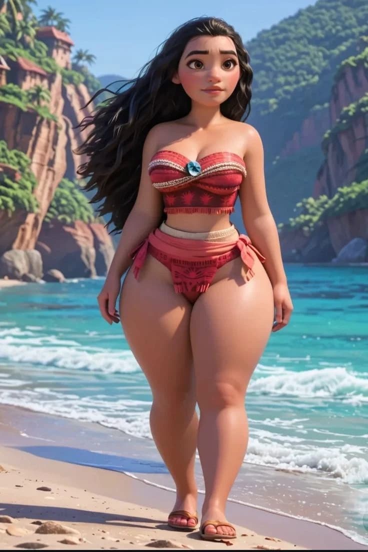Ocean thumbnail