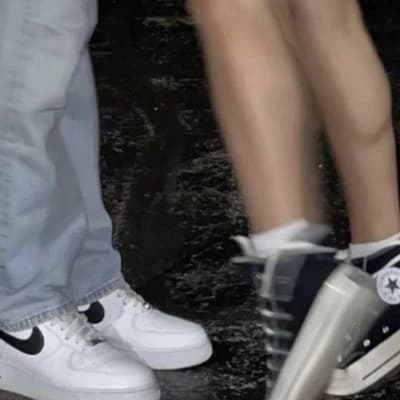 Two Boys And One Girl thumbnail