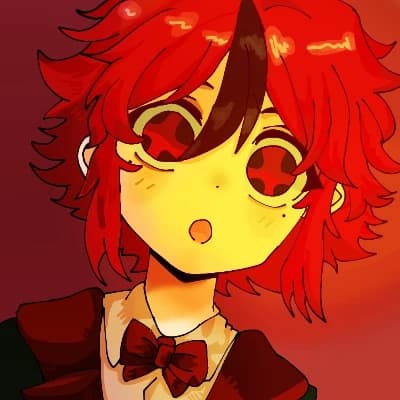 Shinzo Mioma thumbnail