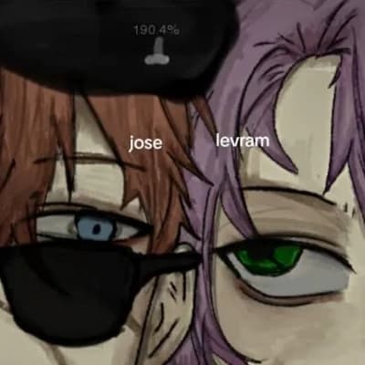 Levram thumbnail
