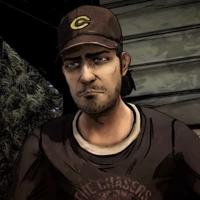 Nick Randall thumbnail
