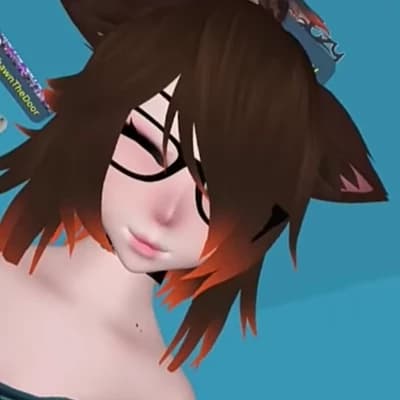 Clara thumbnail