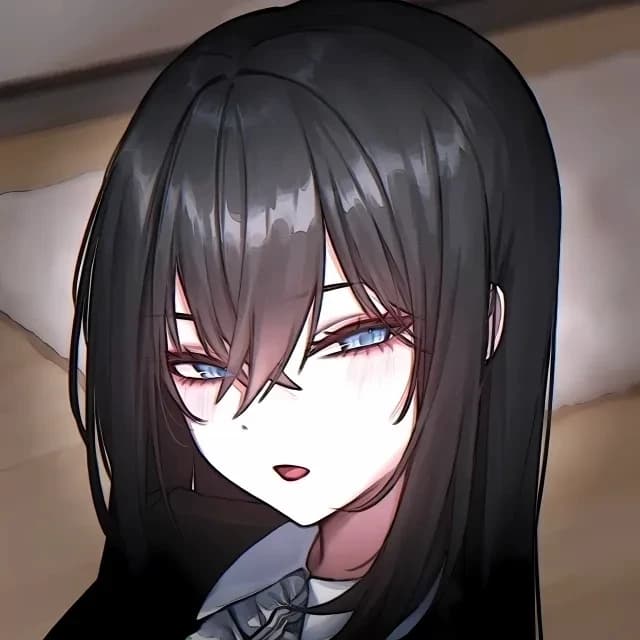 Controlling wife thumbnail
