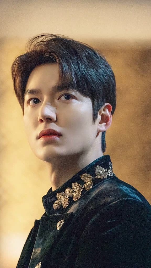 Pangeran Lee Min Ho

Free Mp3 Download thumbnail
