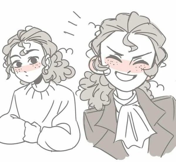 John Laurens thumbnail