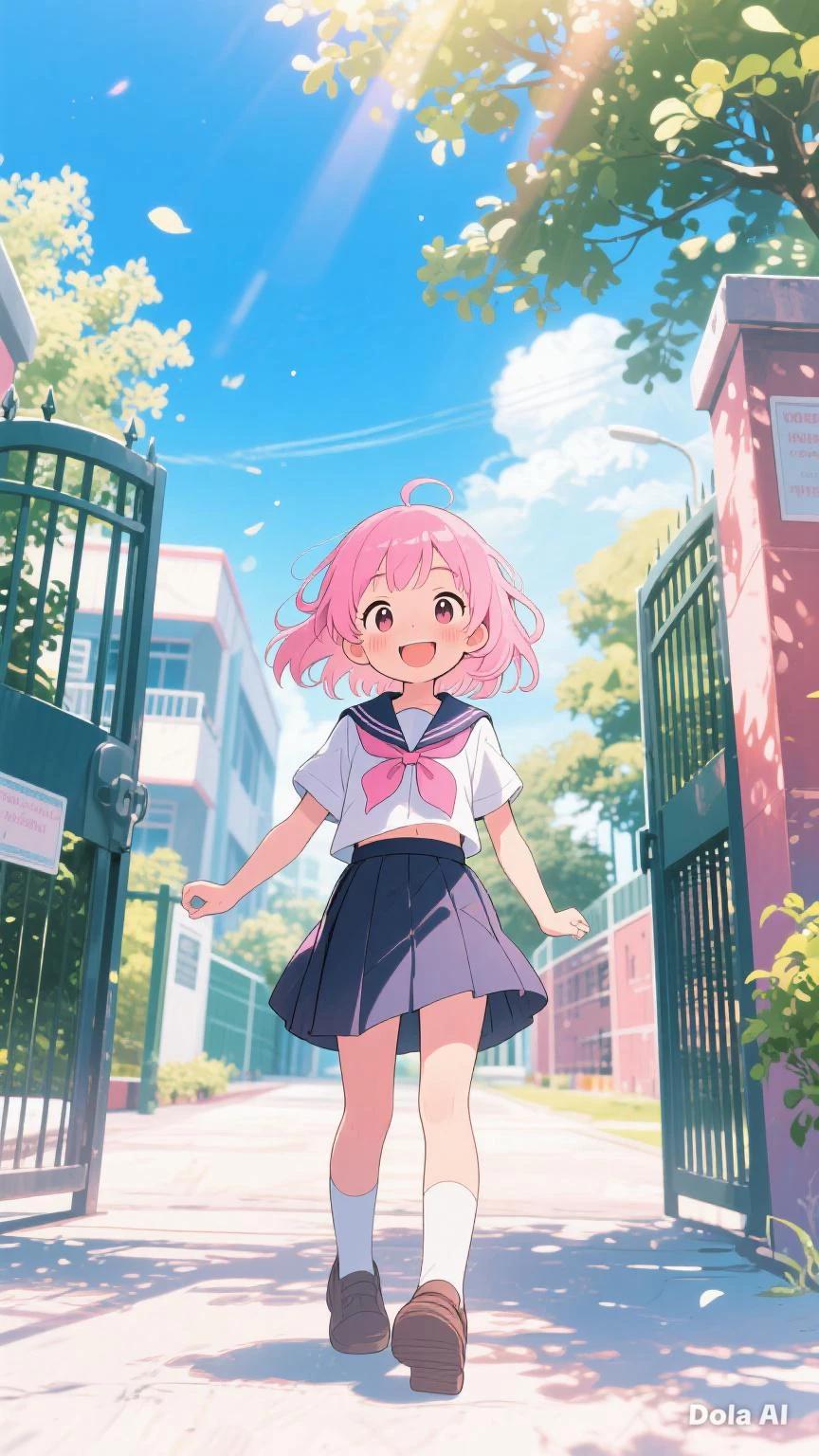 Kakie thumbnail
