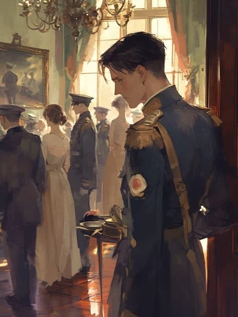 General Leon thumbnail
