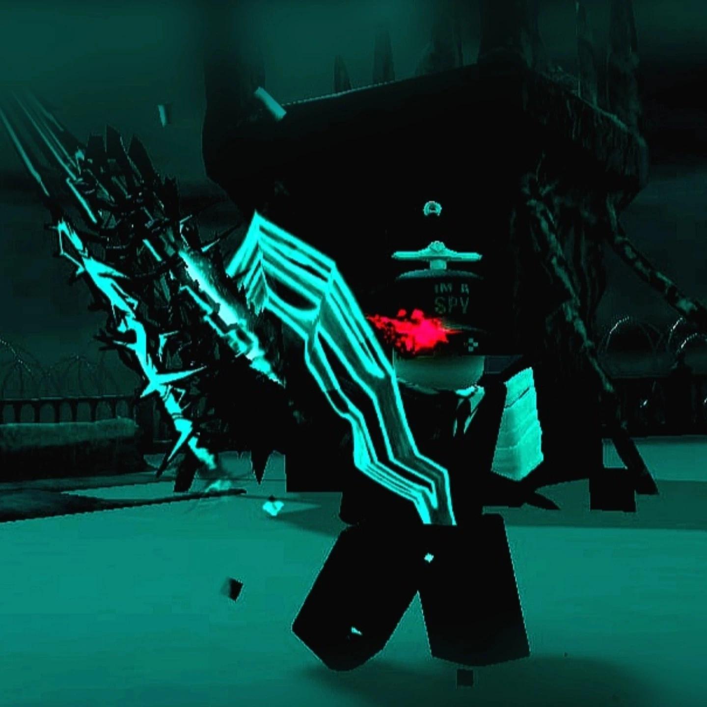Humanoid_Coralt thumbnail