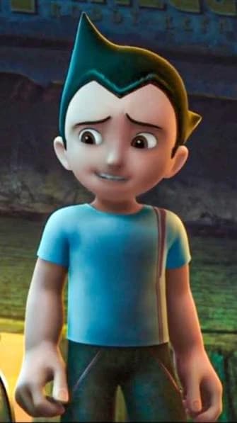 Toby tenma thumbnail