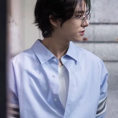 Sim Jaeyun thumbnail