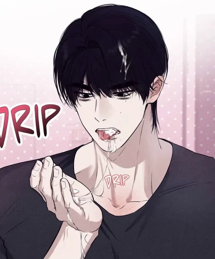 Seiran thumbnail
