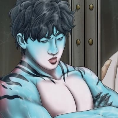 Seo Changbin thumbnail